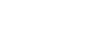 Logotipo de Euskadi País Vasco