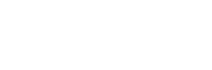 Logotipo Surfing Euskadi