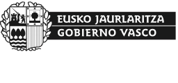 Gobierno Vasco — Eusko Jaurlaritza (se abre en una pestaña nueva)
