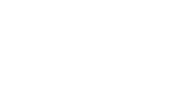 Logotipo Código Ético Turismo de Euskadi