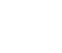 Logotipo Compromiso de Calidad Turística